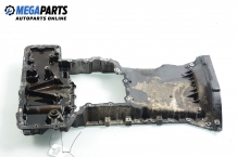 Crankcase for Mercedes-Benz R-Class W251 3.2 CDI 4-matic, 224 hp automatic, 2009