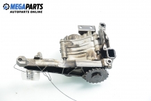 Oil pump for Mercedes-Benz R-Class W251 3.2 CDI 4-matic, 224 hp automatic, 2009