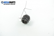 Gear wheel for Mercedes-Benz R-Class W251 3.2 CDI 4-matic, 224 hp automatic, 2009