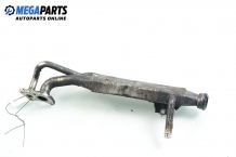EGR cooler for Mercedes-Benz R-Class W251 3.2 CDI 4-matic, 224 hp automatic, 2009