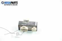 Radiator fan relay for Volkswagen New Beetle 1.9 TDI, 90 hp, 1999 № 1J0 919 506 H