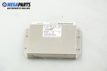 ABS control module for Mercedes-Benz A-Class W168 1.6, 102 hp, 5 doors, 1998 № Bosch 0 265 109 425