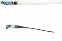 Front wipers arm for Mercedes-Benz A-Class W168 1.6, 102 hp, 5 doors, 1998, position: right