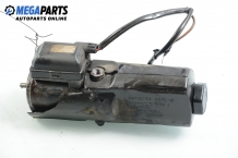 Electric hydraulic pump for Mercedes-Benz A-Class W168 1.6, 102 hp, 5 doors, 1998 № A 168 466 01 01