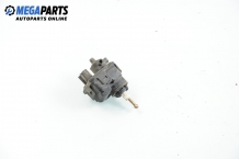 Headlight adjustment motor for Hyundai Lantra 1.6 16V, 114 hp, station wagon, 1996