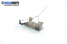 Idle speed actuator for Hyundai Lantra 1.6 16V, 114 hp, station wagon, 1996