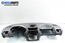 Приборная панель for Fiat Scudo 2.0 D Multijet, 120 hp, пътнически, 2008