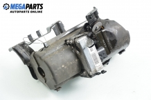 Electric hydraulic pump for Fiat Scudo 2.0 D Multijet, 120 hp, passenger, 2008 № HPI K5102941 + B / PSA 1401440980