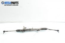 Hydraulic steering rack for Fiat Scudo 2.0 D Multijet, 120 hp, passenger, 2008