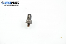 Fuel pressure sensor for Fiat Scudo 2.0 D Multijet, 120 hp, passenger, 2008