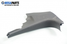 Interior plastic for Audi A3 (8P) 1.9 TDI, 105 hp, 5 doors, 2008, position: left