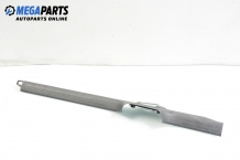 Interior plastic for Audi A3 (8P) 1.9 TDI, 105 hp, 5 doors, 2008, position: left
