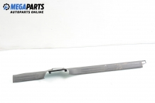 Interior plastic for Audi A3 (8P) 1.9 TDI, 105 hp, 5 doors, 2008, position: right