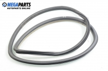 Door seal for Audi A3 (8P) 1.9 TDI, 105 hp, 5 doors, 2008, position: front - right
