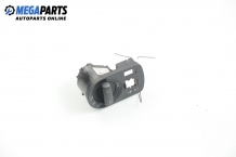 Lights switch with right-hand drive for Audi A3 (8P) 1.9 TDI, 105 hp, 5 doors, 2008
