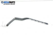 Front wipers arm for Audi A3 (8P) 1.9 TDI, 105 hp, 5 doors, 2008, position: right