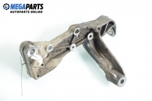Control arm for Audi A3 (8P) 1.9 TDI, 105 hp, 5 doors, 2008, position: front - right № 1K0 199 296 E