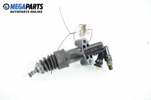 Clutch slave cylinder for Peugeot 207 1.4 16V, 95 hp, hatchback, 5 doors, 2008