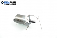 Valvetronic motor actuator for Peugeot 207 1.4 16V, 95 hp, hatchback, 5 doors, 2008