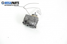 Headlight adjustment motor for Peugeot 107 1.0, 68 hp, 3 doors, 2006, position: right