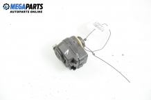 Headlight adjustment motor for Peugeot 107 1.0, 68 hp, 3 doors, 2006, position: left
