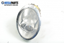 Headlight for Mini Cooper (R50, R53) 1.6, 90 hp, hatchback, 3 doors, 2006, position: right