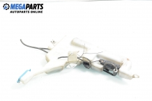 Windshield washer reservoir for Mini Cooper (R50, R53) 1.6, 90 hp, hatchback, 3 doors, 2006