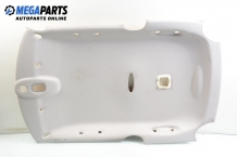 Обшивка потолка for Mini Cooper (R50, R53) 1.6, 90 hp, хечбек, 3 вр., 2006