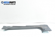 Interior plastic for Mini Cooper (R50, R53) 1.6, 90 hp, hatchback, 3 doors, 2006, position: right