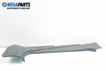 Interior plastic for Mini Cooper (R50, R53) 1.6, 90 hp, hatchback, 3 doors, 2006, position: left