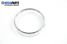 Interior moulding for Mini Cooper (R50, R53) 1.6, 90 hp, hatchback, 3 doors, 2006