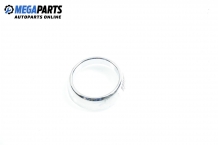 Interior moulding for Mini Cooper (R50, R53) 1.6, 90 hp, hatchback, 3 doors, 2006