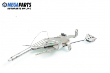 Handbrake lever for Mini Cooper (R50, R53) 1.6, 90 hp, hatchback, 3 doors, 2006
