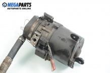 Electric hydraulic pump for Mini Cooper (R50, R53) 1.6, 90 hp, hatchback, 3 doors, 2006