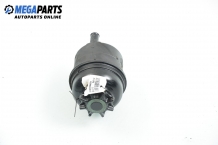Hydraulic fluid reservoir for Mini Cooper (R50, R53) 1.6, 90 hp, hatchback, 3 doors, 2006