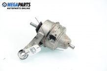 Engine bushing for Mini Cooper (R50, R53) 1.6, 90 hp, hatchback, 3 doors, 2006