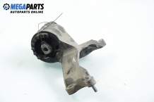 Engine bushing for Mini Cooper (R50, R53) 1.6, 90 hp, hatchback, 3 doors, 2006