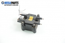 Ignition coil for Mini Cooper (R50, R53) 1.6, 90 hp, hatchback, 3 doors, 2006