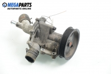 Насос водяной for Mini Cooper (R50, R53) 1.6, 90 hp, хечбек, 3 вр., 2006