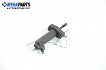 Clutch slave cylinder for Mini Cooper (R50, R53) 1.6, 90 hp, hatchback, 3 doors, 2006