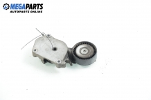 Tensioner pulley for Mini Cooper (R50, R53) 1.6, 90 hp, hatchback, 3 doors, 2006