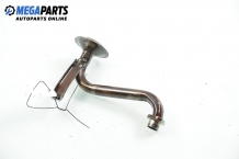 Oil pickup tube for Mini Cooper (R50, R53) 1.6, 90 hp, hatchback, 3 doors, 2006