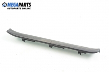 Interior plastic for Mazda 6 2.2 MZR-CD, 185 hp, hatchback, 2010, position: front - right
