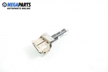 Headlight sprayer nozzles for Mazda 6 2.2 MZR-CD, 185 hp, hatchback, 2010, position: left