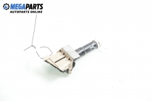 Headlight sprayer nozzles for Mazda 6 2.2 MZR-CD, 185 hp, hatchback, 2010, position: right