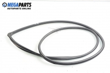 Door seal for Mazda 6 2.2 MZR-CD, 185 hp, hatchback, 2010, position: front - right