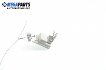 Relay for Mazda 6 2.2 MZR-CD, 185 hp, hatchback, 2010 Relay Cleaner Control