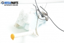 Windshield washer reservoir for Mazda 6 2.2 MZR-CD, 185 hp, hatchback, 2010