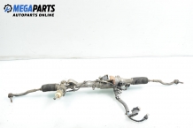 Electric steering rack with right-hand drive for Mazda 6 2.2 MZR-CD, 185 hp, hatchback, 2010 № GS8T-32960 07M