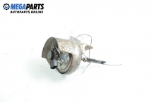 Активатор системы турбонаддува for Mazda 6 2.2 MZR-CD, 185 hp, хечбек, 2010